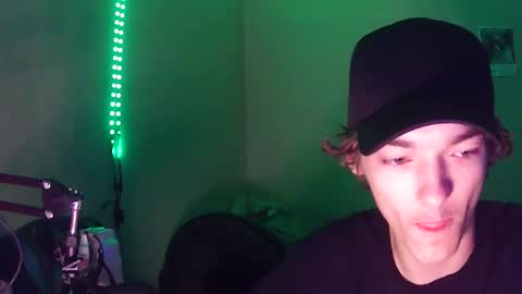 Snapshot of charlied09302 chatting on October 2025 07:45:02 AM char sexiness online show from October 2025 07:45:02 AM