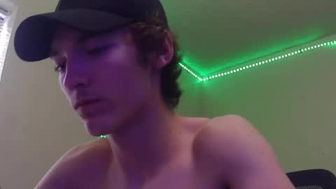 Snapshot of charlied09302 chatting on October 2025 08:02:02 PM char sexiness online show from October 2025 08:02:02 PM