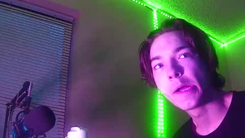 Snapshot of charlied09302 chatting on November 2025 12:40:02 PM char sexiness online show from November 2025 12:40:02 PM