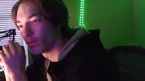 Snapshot of charlied09302 chatting on November 2025 01:23:01 PM char sexiness online show from November 2025 01:23:01 PM