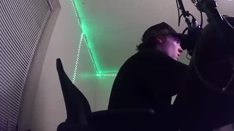 Snapshot of charlied09302 chatting on November 2025 02:32:01 AM char sexiness online show from November 2025 02:32:01 AM