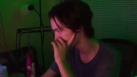 Snapshot of charlied09302 chatting on November 2025 06:36:01 AM char sexiness online show from November 2025 06:36:01 AM