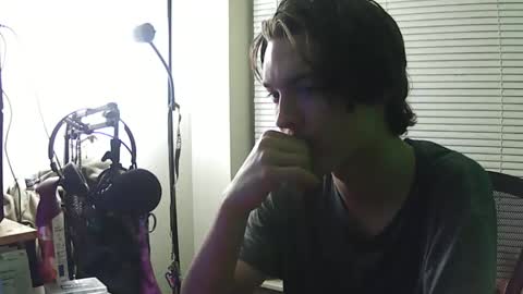 Snapshot of charlied09302 chatting on November 2025 11:54:01 AM char sexiness online show from November 2025 11:54:01 AM