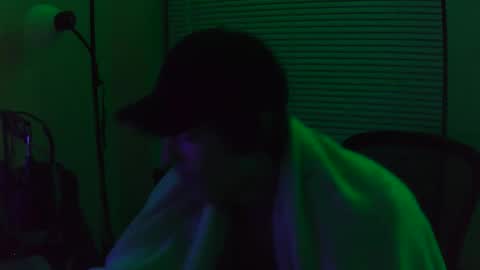 Snapshot of charlied09302 chatting on November 2025 10:13:02 AM char sexiness online show from November 2025 10:13:02 AM