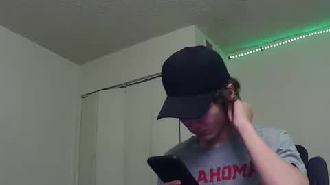 Snapshot of charlied09302 chatting on November 2025 07:49:01 AM char sexiness online show from November 2025 07:49:01 AM