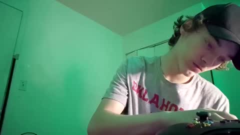 Snapshot of charlied09302 chatting on November 2025 06:30:01 AM char sexiness online show from November 2025 06:30:01 AM