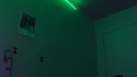 Snapshot of charlied09302 chatting on November 2025 09:48:02 AM char sexiness online show from November 2025 09:48:02 AM