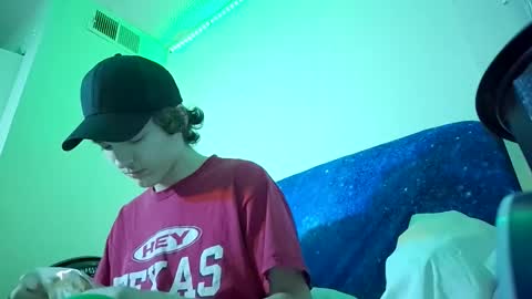 Snapshot of charlied09302 chatting on November 2025 02:00:02 AM char sexiness online show from November 2025 02:00:02 AM