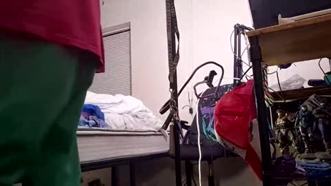 Snapshot of charlied09302 chatting on November 2025 03:05:02 AM char sexiness online show from November 2025 03:05:02 AM