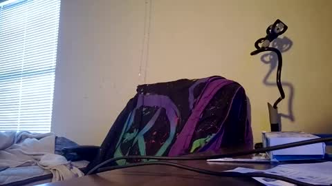 Snapshot of charlied09302 chatting on November 2025 03:11:01 PM char sexiness online show from November 2025 03:11:01 PM