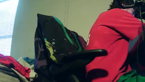 Snapshot of charlied09302 chatting on November 2025 06:07:01 PM char sexiness online show from November 2025 06:07:01 PM