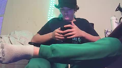 Snapshot of charlied09302 chatting on November 2025 10:53:02 PM char sexiness online show from November 2025 10:53:02 PM