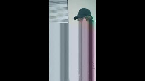 Snapshot of charlied09302 chatting on December 2025 06:12:02 AM char sexiness online show from December 2025 06:12:02 AM