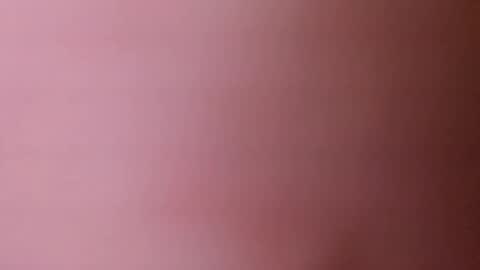 charliegrey85 online show from September 2025 03:19:01 AM