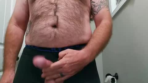 charliegrey85 online show from September 2025 03:10:02 AM