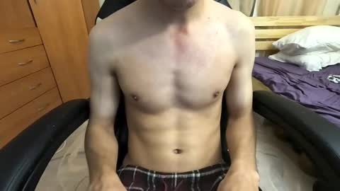 Charlie online show from October 2025 07:44:02 PM