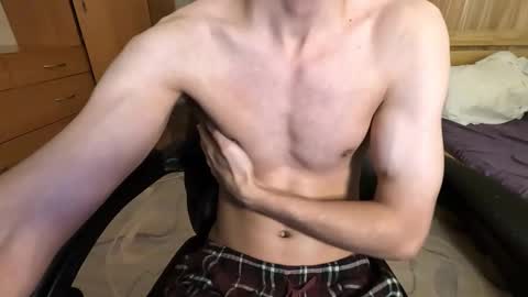 Charlie online show from October 2025 07:33:01 PM