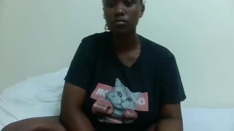 charllette online show from February 2025 08:42:02 PM