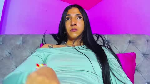 lot online show from December 2024 11:41:02 PM