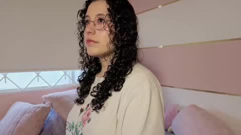 You honey online show from October 2025 11:19:01 AM