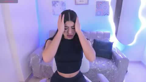    online show from October 2025 07:47:01 PM