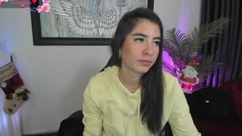 Charlote online show from December 2024 02:44:01 PM