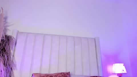 Snapshot of charlotreid chatting on November 2025 03:07:01 AM charlot online show from November 2025 03:07:01 AM