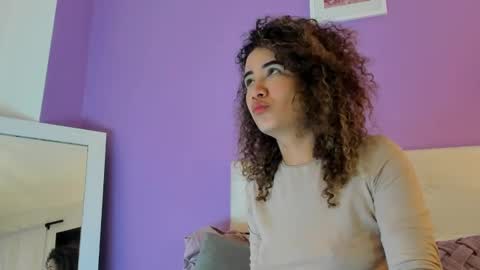 Char 3 online show from October 2025 03:10:02 PM