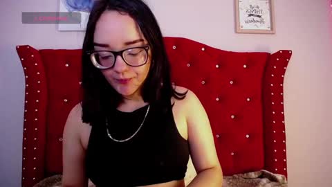 charlotte1_ls online show from December 2024 02:04:02 AM