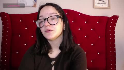 charlotte1_ls online show from January 2025 01:10:01 AM