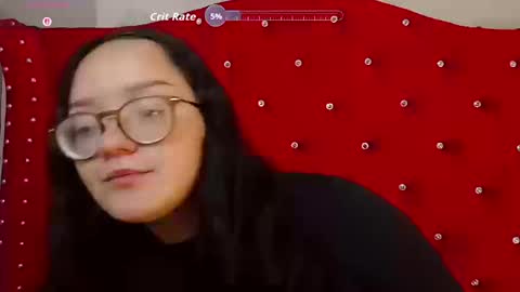 charlotte1_ls online show from September 2025 01:39:02 AM