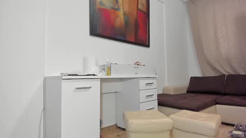 charlotte2896 online show from October 2025 01:32:01 PM