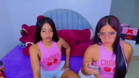 charlotte online show from October 2025 12:25:02 PM