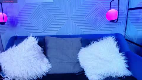 Snapshot of charlotte_2015 chatting on October 2025 10:56:02 AM ambar online show from October 2025 10:56:02 AM