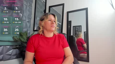 charlotte online show from January 2025 12:26:01 PM