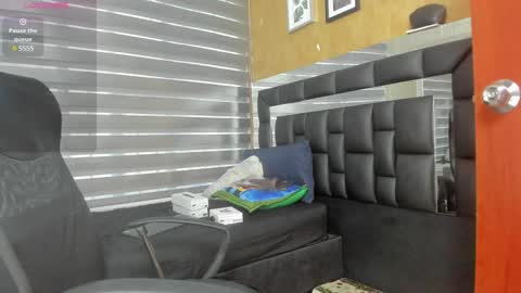 charlotte online show from January 2025 11:46:01 AM