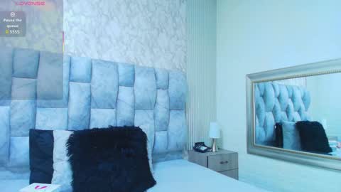 charlotte online show from September 2025 10:53:02 AM