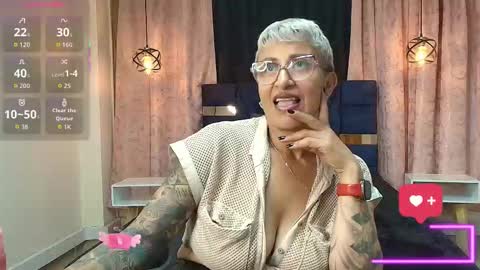 Snapshot of charlotte__gray chatting on November 2025 12:42:02 AM CHARLOTTE GRAY online show from November 2025 12:42:02 AM