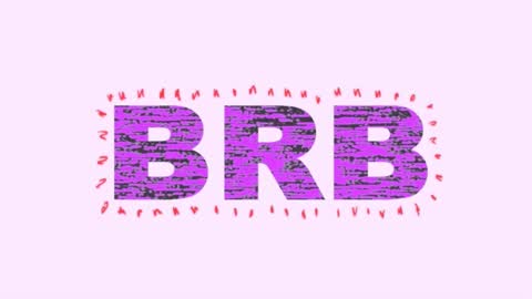 charlotte__milf online show from March 2025 01:10:02 AM