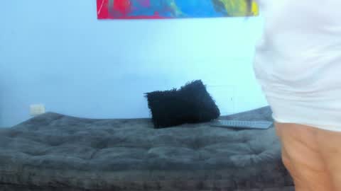 Snapshot of charlotte_curvy_ chatting on February 2025 11:16:02 PM Angelica Charlotte online show from February 2025 11:16:02 PM