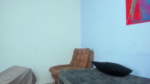 Snapshot of charlotte_curvy_ chatting on February 2025 11:50:01 PM Angelica Charlotte online show from February 2025 11:50:01 PM