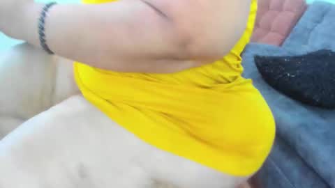 Snapshot of charlotte_curvy_ chatting on February 2025 09:04:02 PM Angelica Charlotte online show from February 2025 09:04:02 PM