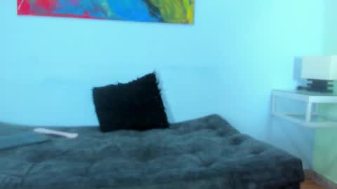 Snapshot of charlotte_curvy_ chatting on February 2025 11:09:02 PM Angelica Charlotte online show from February 2025 11:09:02 PM