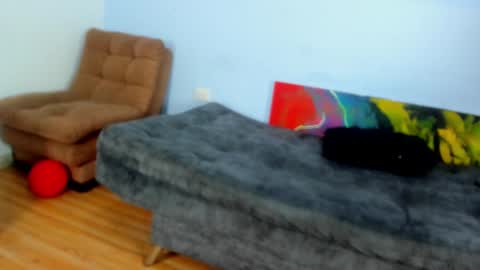 Snapshot of charlotte_curvy_ chatting on March 2025 08:33:02 PM Angelica Charlotte online show from March 2025 08:33:02 PM