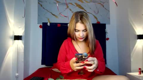   online show from September 2025 12:29:01 PM