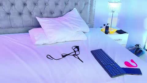 Charlotte online show from January 2025 10:18:02 AM