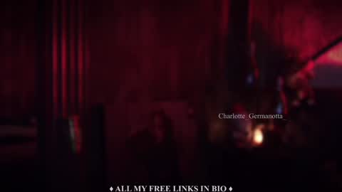 Charlotte online show from December 2024 03:17:01 PM