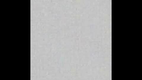 Snapshot of charlotte_germanotta_ chatting on October 2025 05:55:02 PM Charlotte online show from October 2025 05:55:02 PM