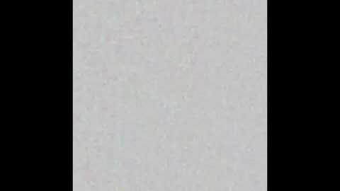 Snapshot of charlotte_germanotta_ chatting on October 2025 07:41:01 PM Charlotte online show from October 2025 07:41:01 PM