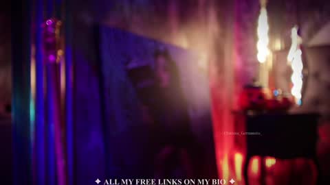 Snapshot of charlotte_germanotta_ chatting on November 2025 05:14:01 PM Charlotte online show from November 2025 05:14:01 PM